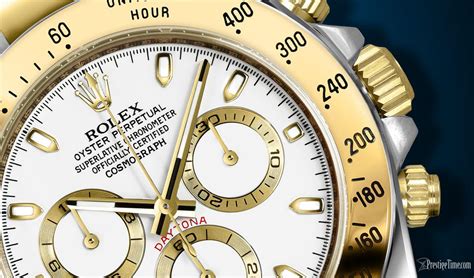 rolex daytona echtheitsprüfung|rolex daytona review.